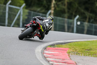 PJ-Motorsport-Photography-2020;anglesey;brands-hatch;cadwell-park;croft;donington-park;enduro-digital-images;event-digital-images;eventdigitalimages;mallory;no-limits;oulton-park;peter-wileman-photography;racing-digital-images;silverstone;snetterton;trackday-digital-images;trackday-photos;vmcc-banbury-run;welsh-2-day-enduro